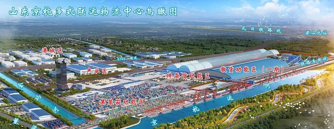 微信圖片_20220812094648.jpg