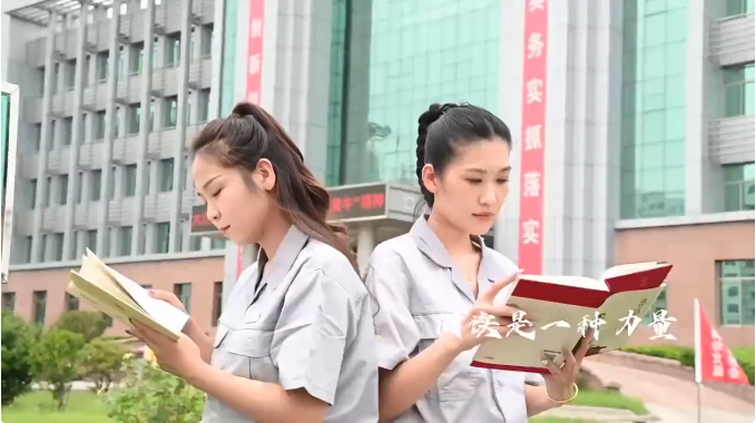微信截圖_20220812140206.png