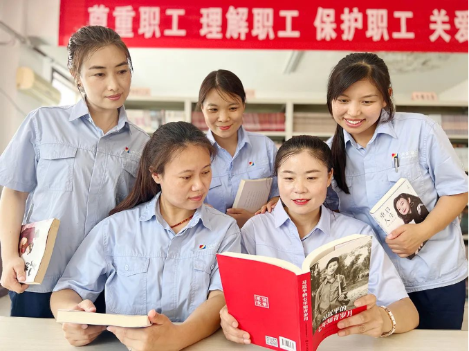 微信截圖_20220812140228.png