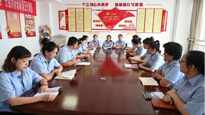 微信截圖_20220812140237.png