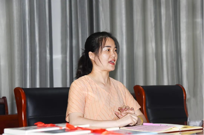 微信截圖_20220812140305.png