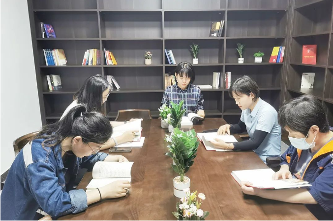 微信截圖_20220812140349.png
