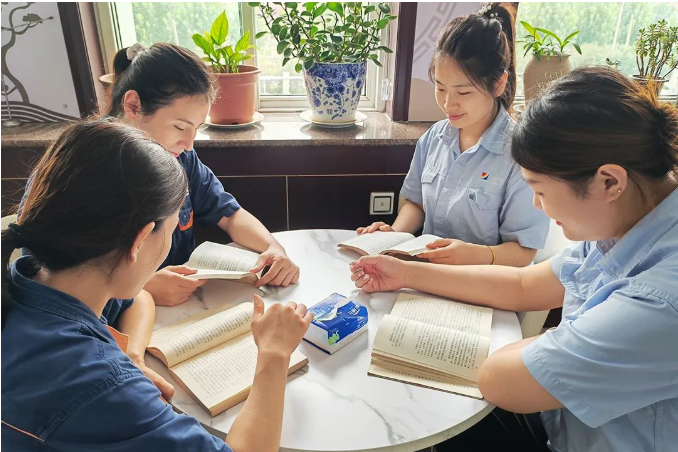 微信截圖_20220812140426.png