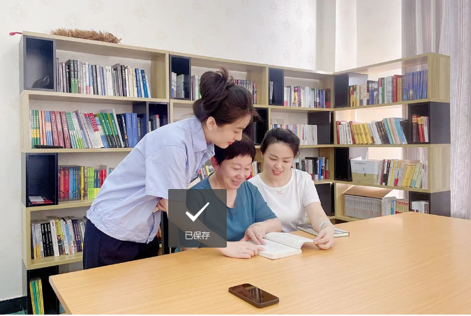 微信截圖_20220812140435.png