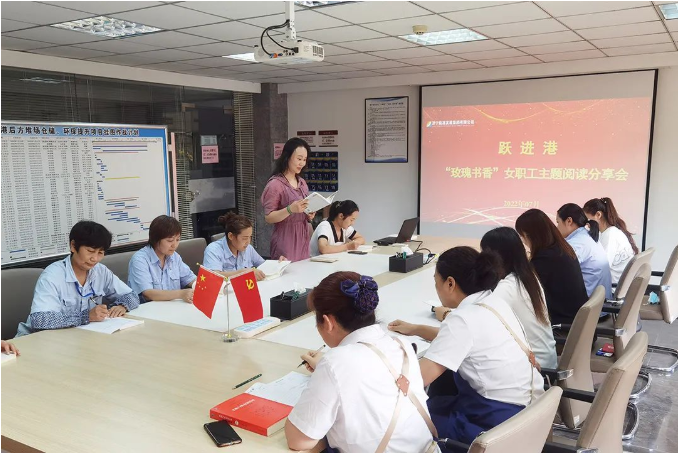 微信截圖_20220812140448.png