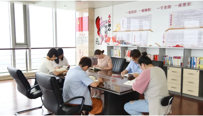 微信截圖_20220812140515.png