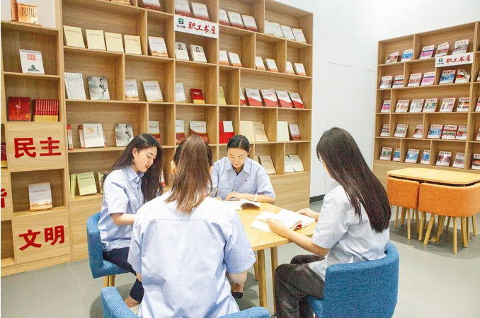 微信截圖_20220812140526.png