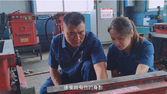 勞動我最美丨6部作品獲獎，你心中的作品獲獎了嗎
