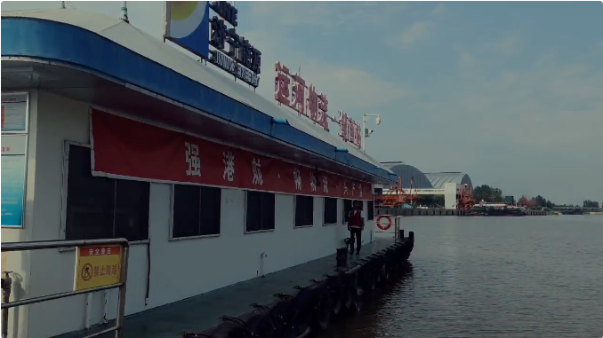 微信截圖_20220812143654.png
