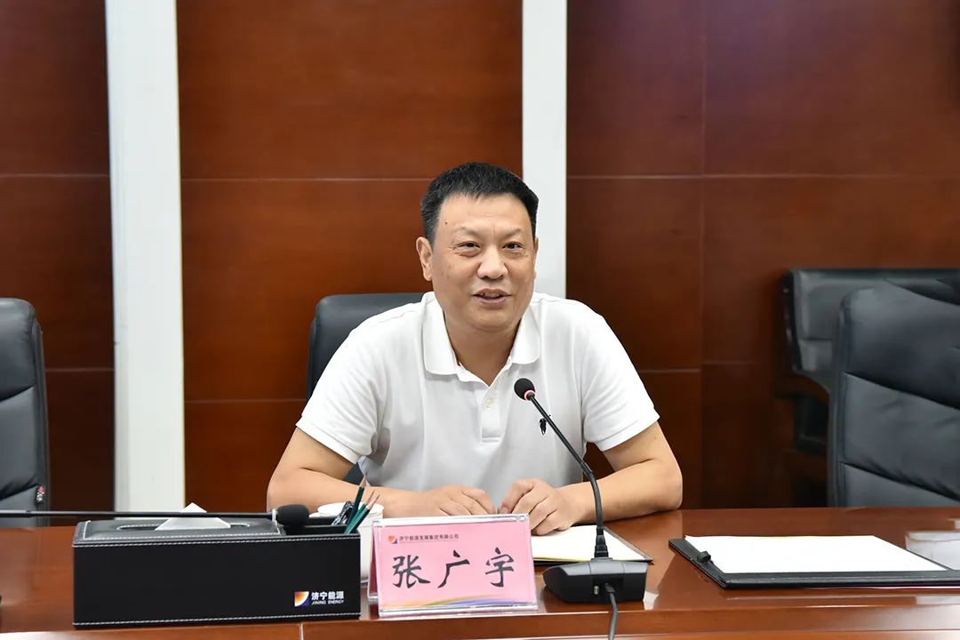 微信圖片_20220813120254.jpg
