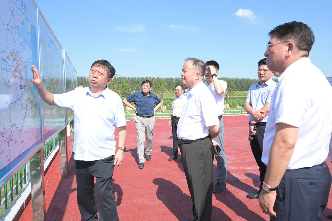 微信圖片_20220813120259.jpg