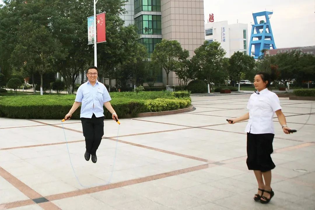 微信圖片_20220814103732.jpg