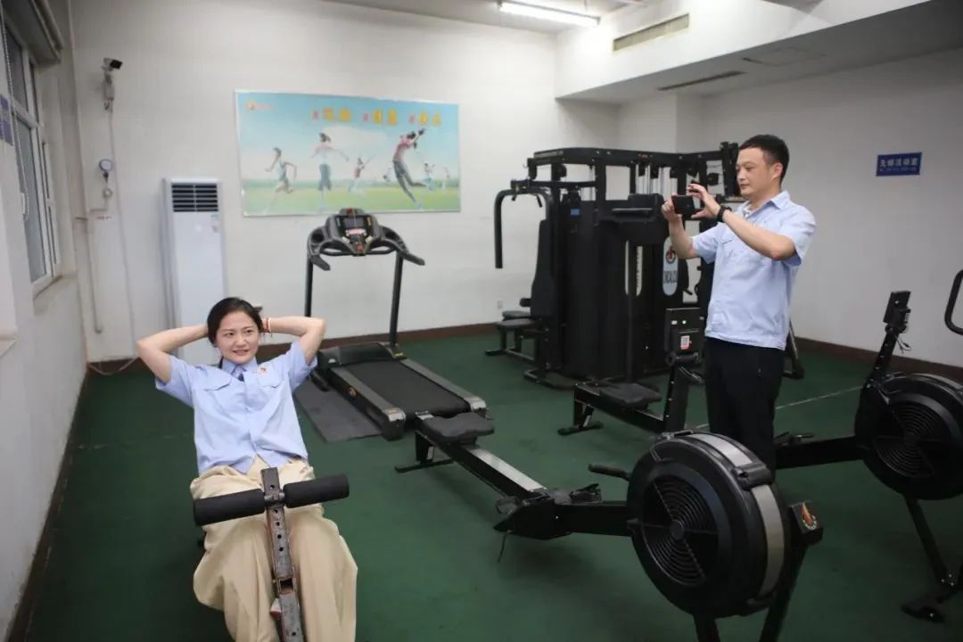 微信圖片_20220814103741.jpg