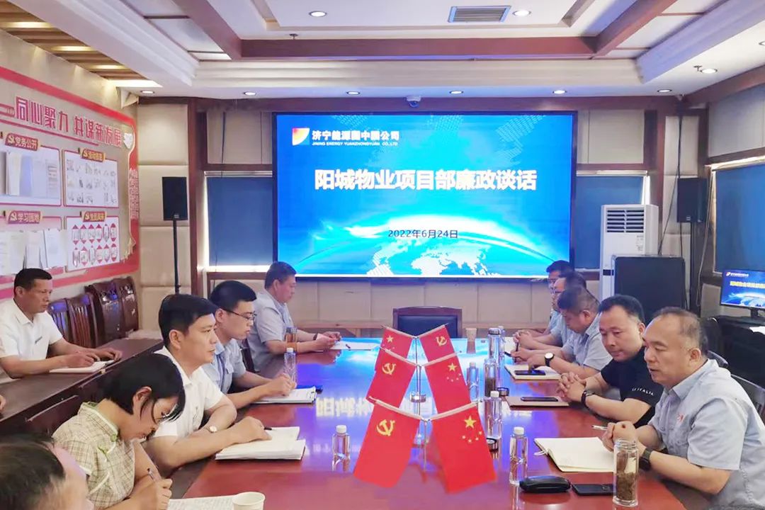 微信圖片_20220815082604.jpg