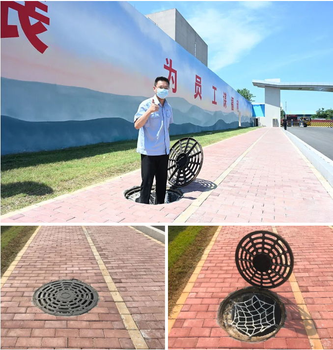 微信截圖_20220815083400.png