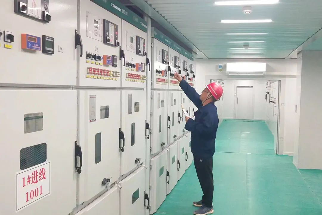 微信圖片_20220815090413.jpg