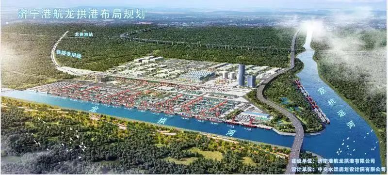 微信圖片_20220815095609.jpg