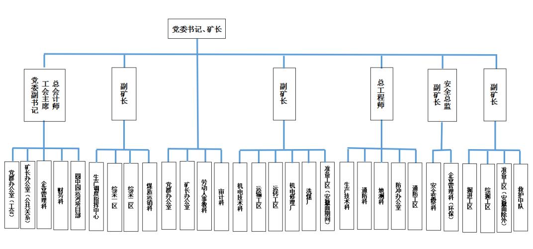 微信圖片編輯_20220816120048.jpg