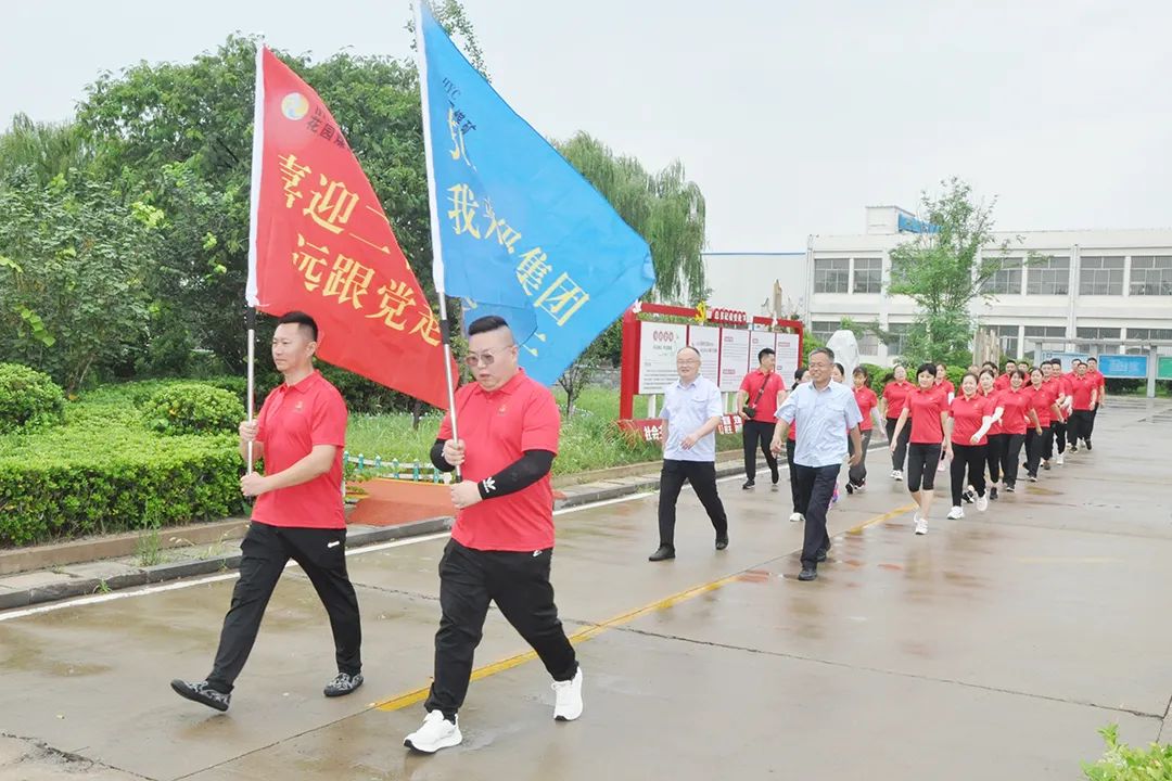 微信圖片_20220817081108.jpg