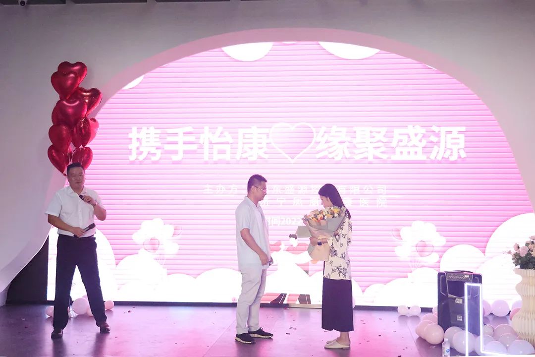 微信圖片_20220817081740.jpg