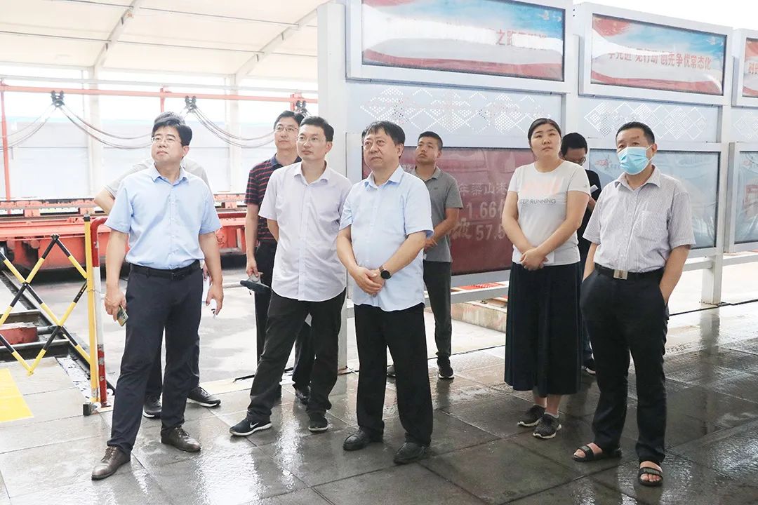 微信圖片_20220817090141.jpg