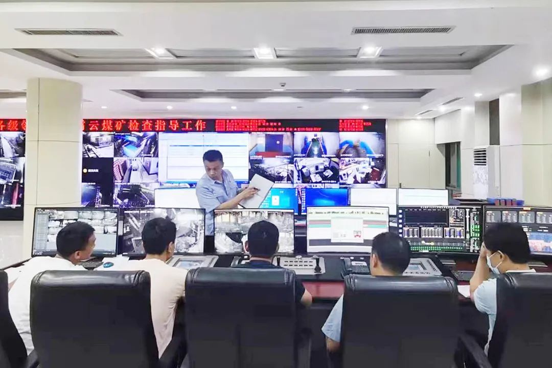 微信圖片_20220818082257.jpg