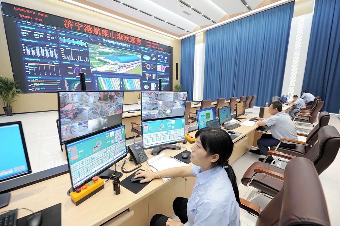 微信圖片_20220818083039.jpg