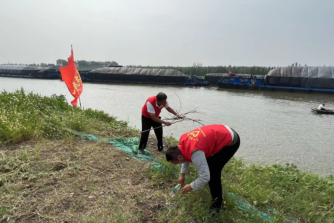 同飲一江水 共護大運河(賀瑋) (3).jpg