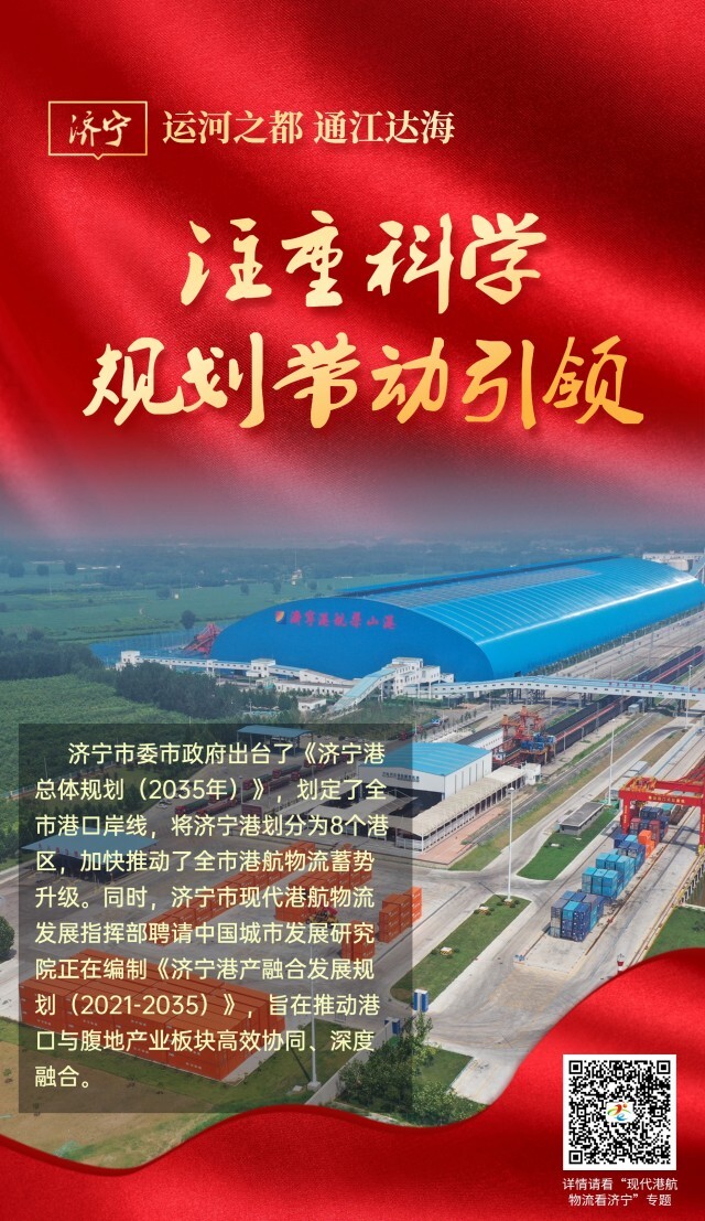 微信圖片_20220818174842.jpg
