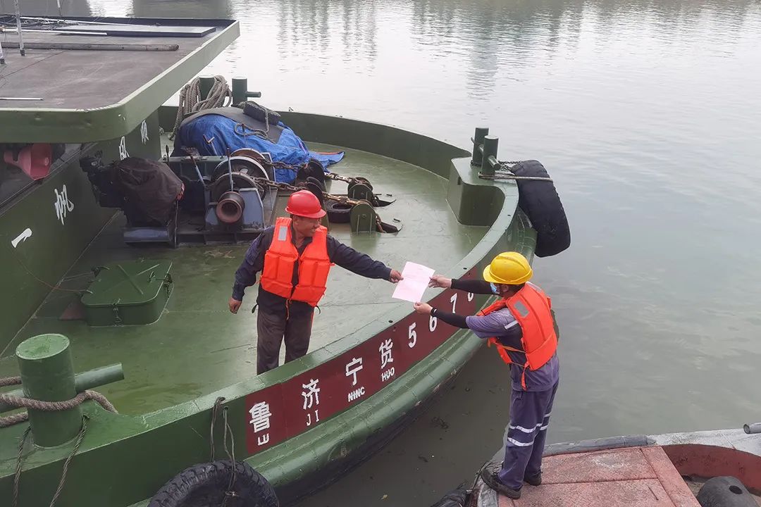 微信圖片_20220819152037.jpg