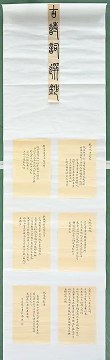 微信圖片_20220819152052.jpg