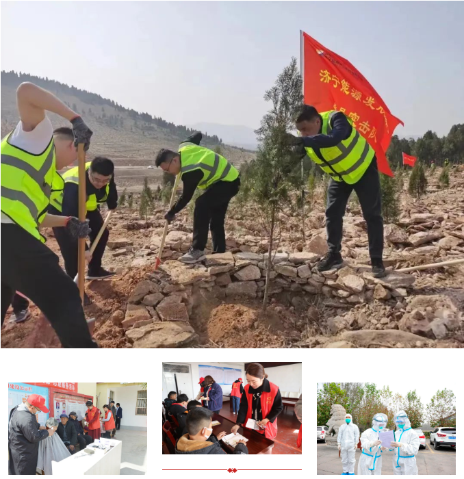 微信截圖_20220819145838.png