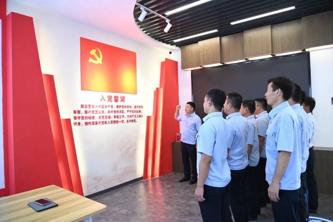 微信圖片_20220821091902.jpg