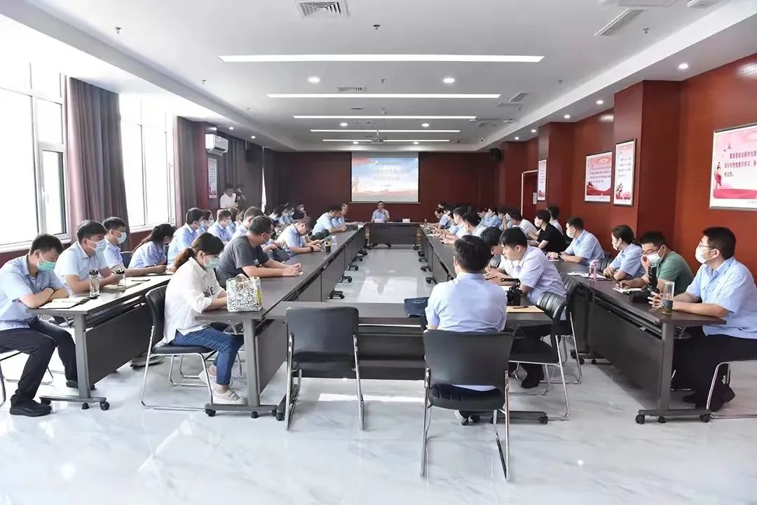 微信圖片_20220821091741.jpg