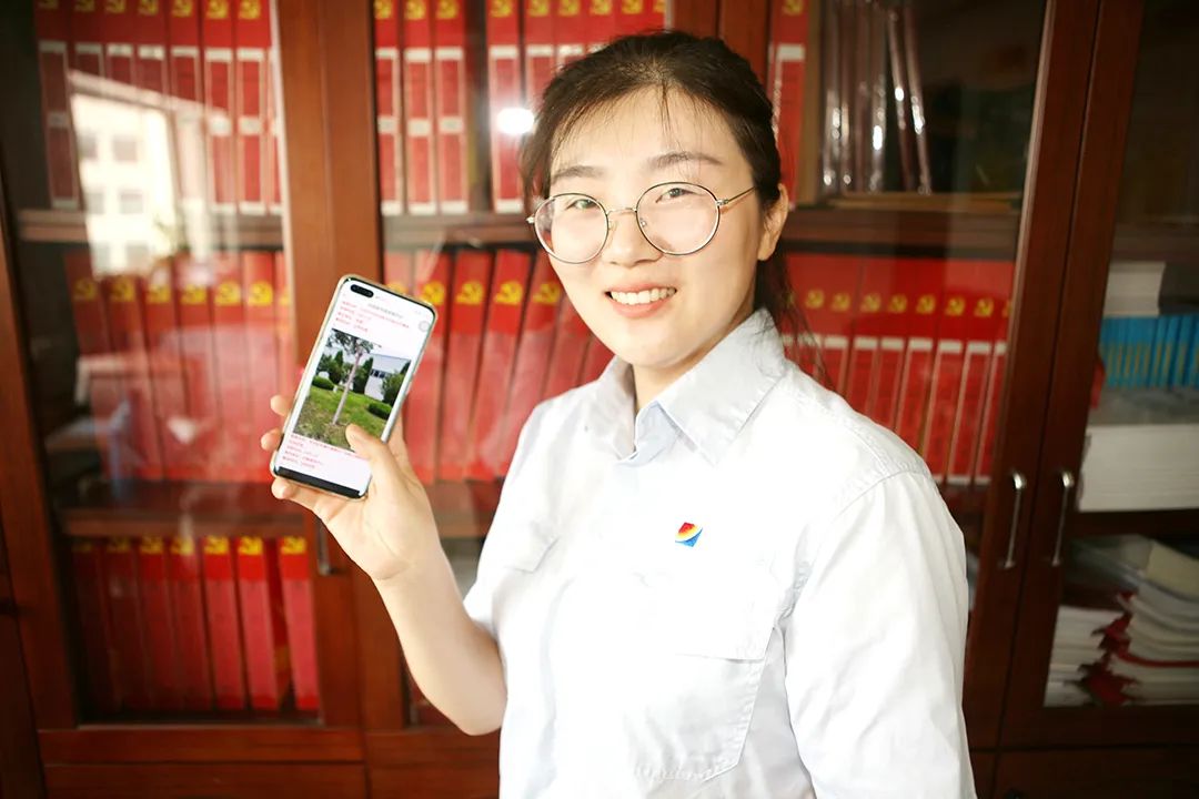 微信圖片_20220823085350.jpg