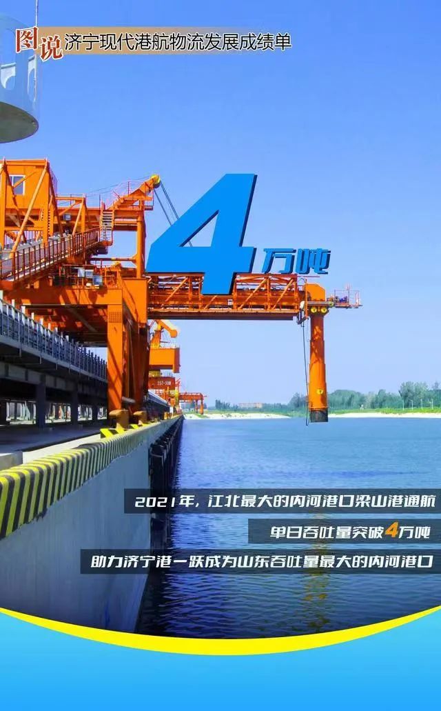 微信圖片_20220823090031.jpg