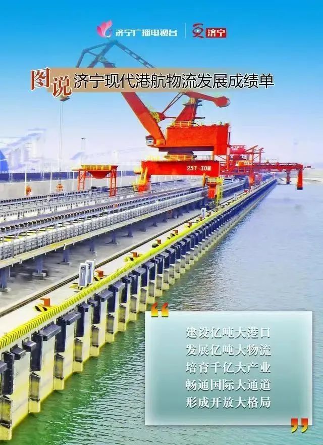 微信圖片_20220823090052.jpg