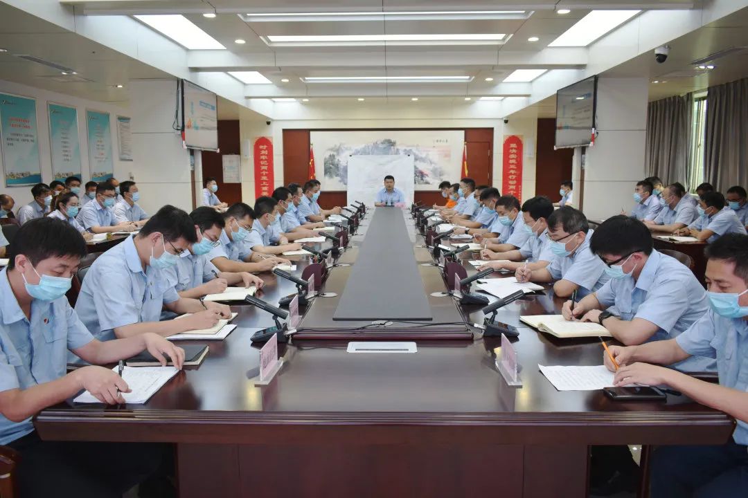 微信圖片_20220824141707.jpg