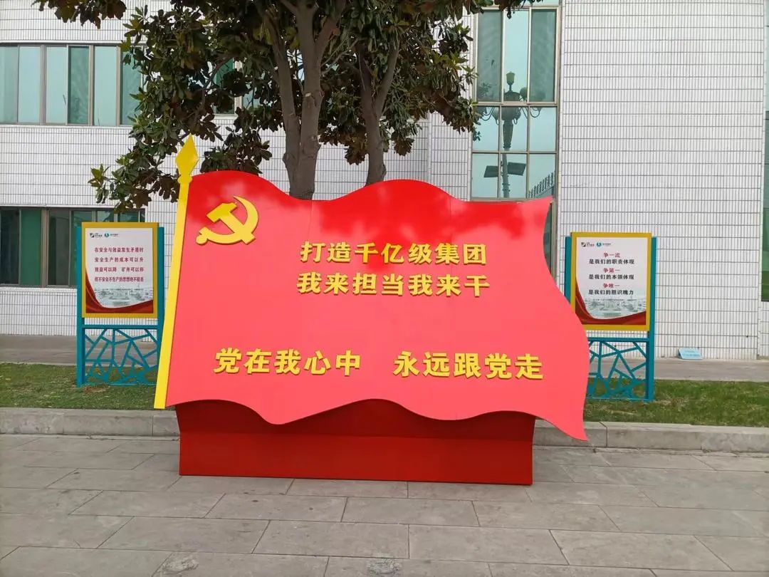 微信圖片_20220824141726.jpg