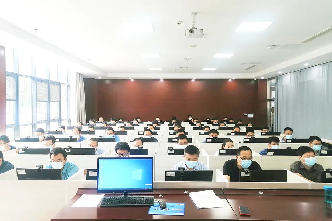 微信圖片_20220825111851.jpg