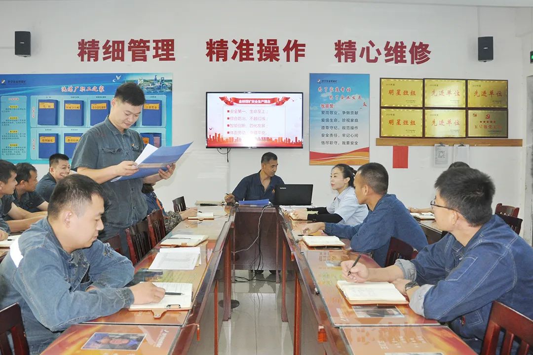 微信圖片_20220825112530.jpg