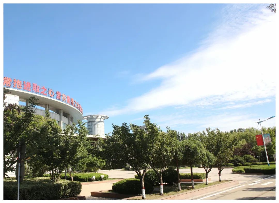 微信圖片_20220825113840.jpg