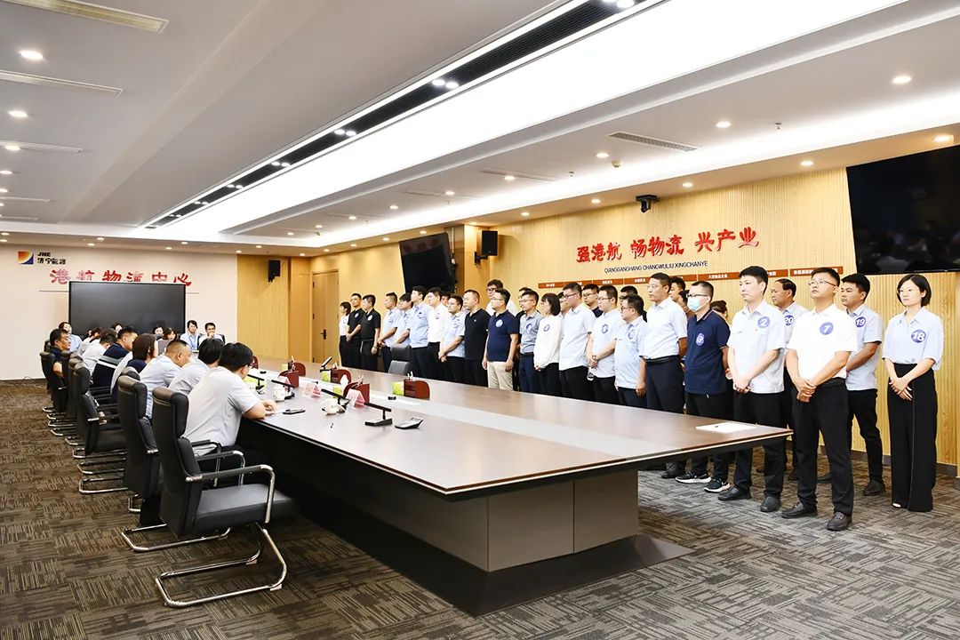 微信圖片_20220826144424.jpg