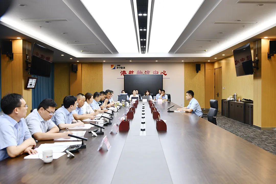 微信圖片_20220826144458.jpg
