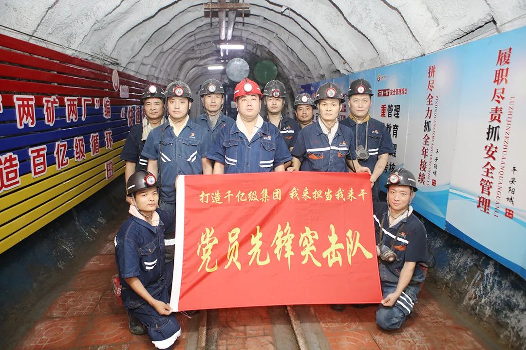 微信圖片_20220826144606.jpg