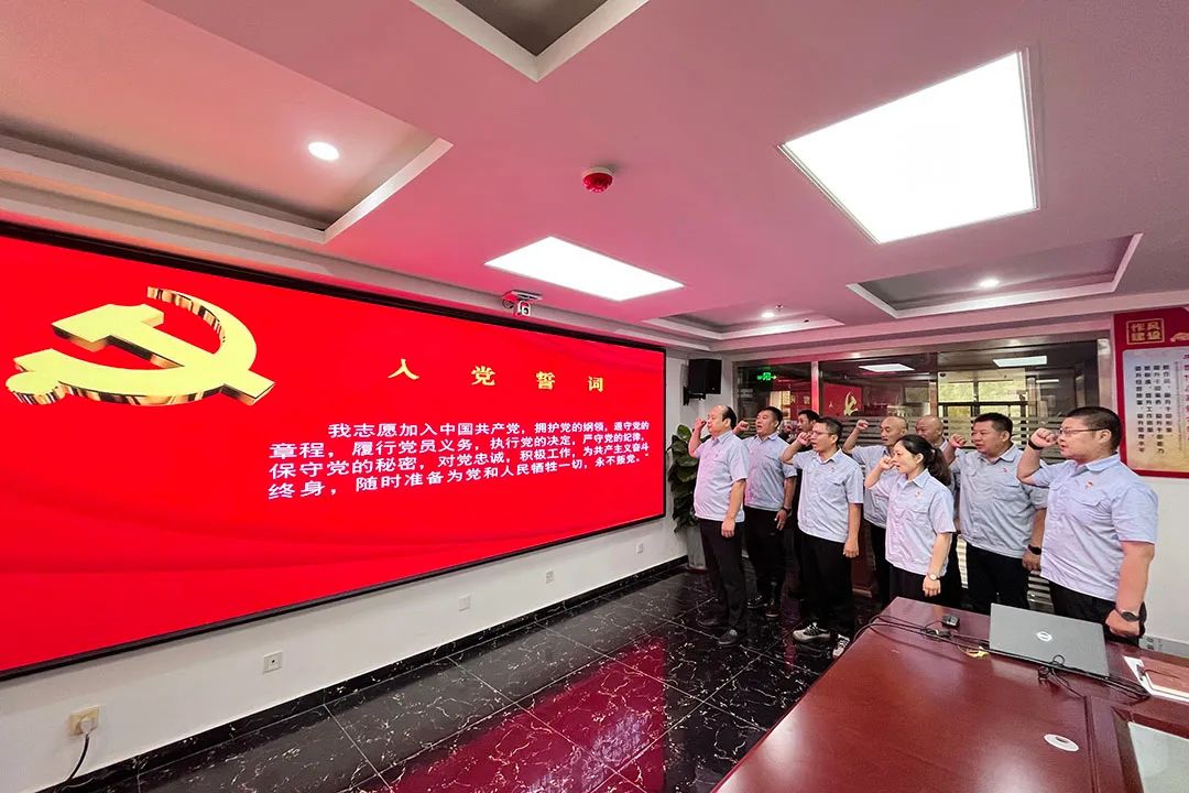 微信圖片_20220827150936.jpg