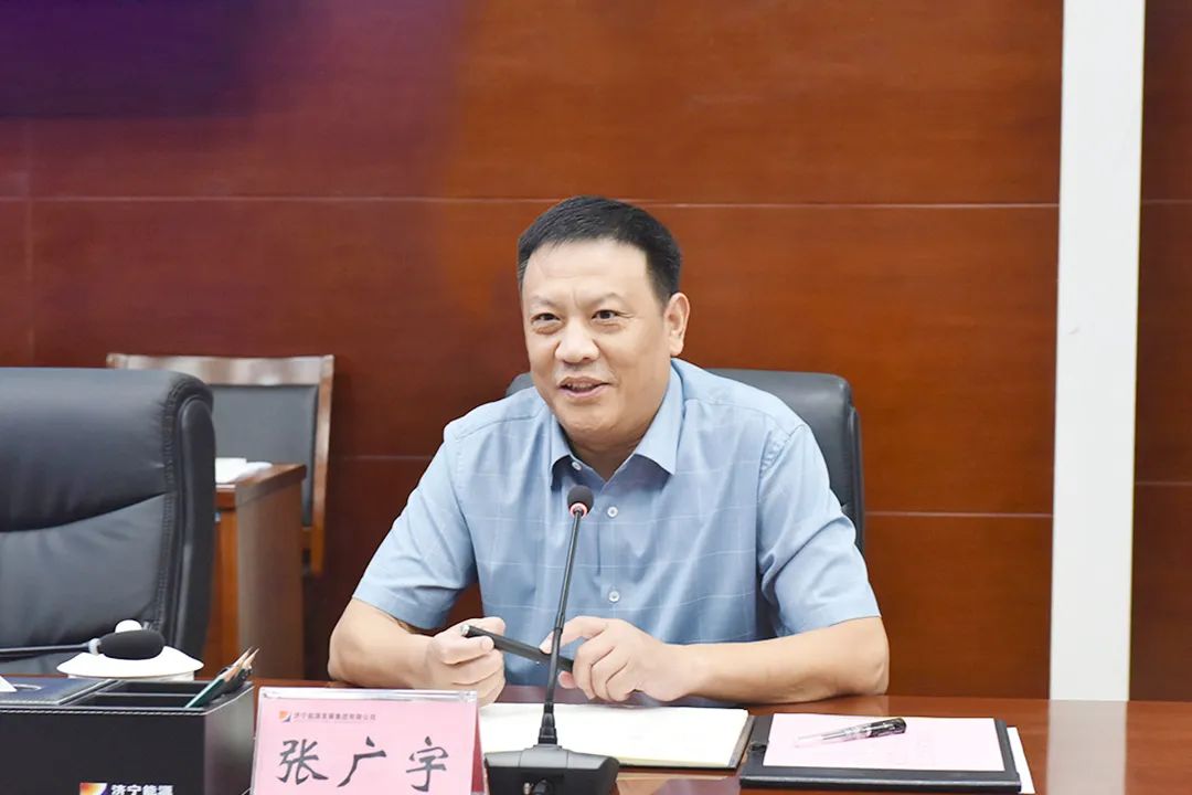 微信圖片_20220827151626.jpg