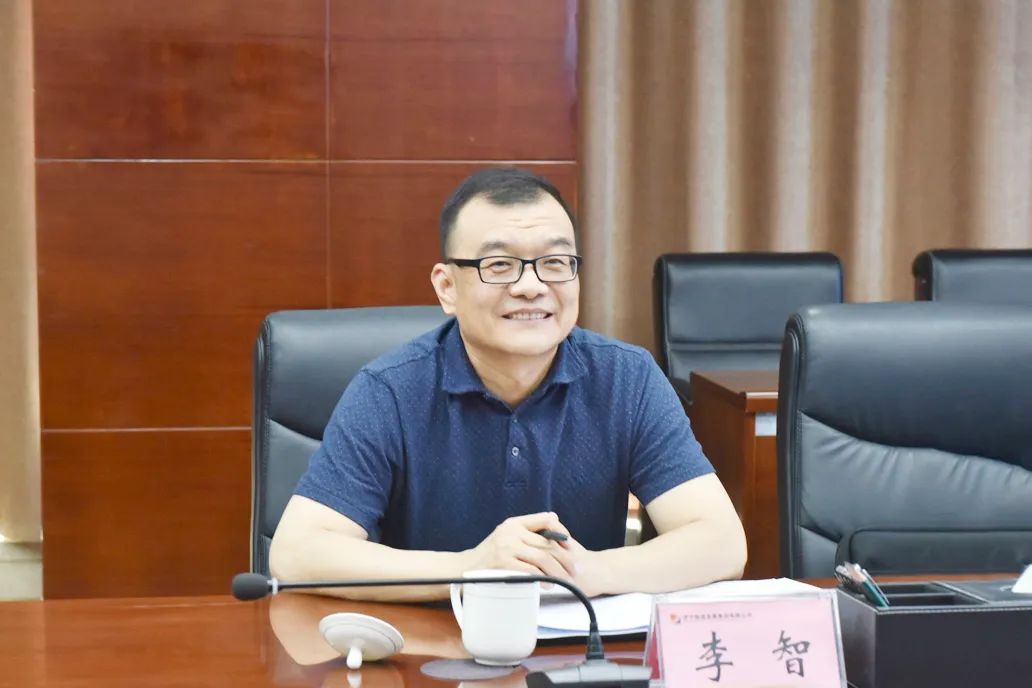 微信圖片_20220827151717.jpg