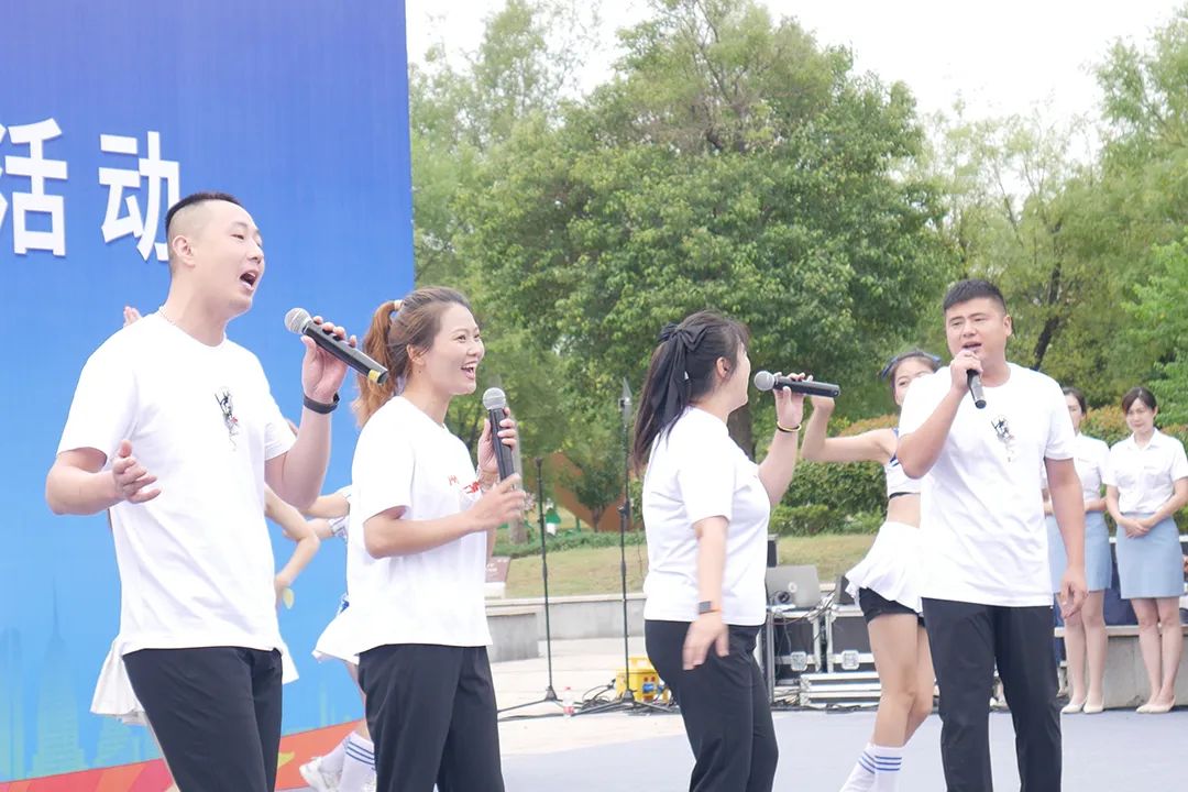 微信圖片_20220828174149.jpg