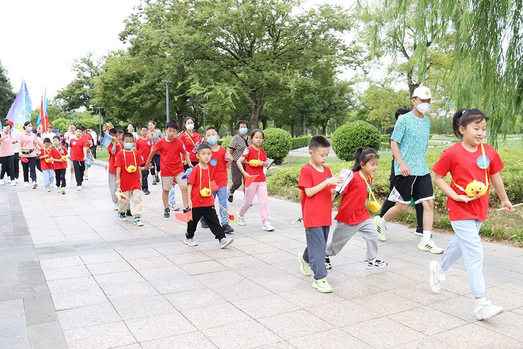 微信圖片_20220828174219.jpg